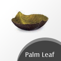 Palm-Leaf