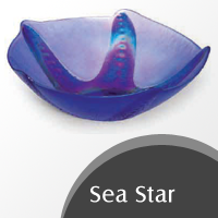 Sea-Star