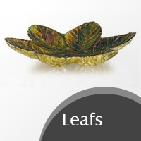leafs