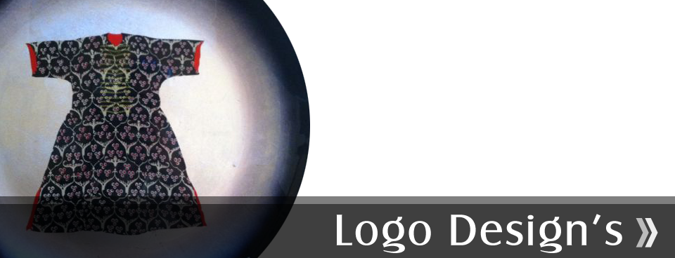 Logo Design’s