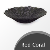 red-coral