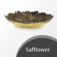 safflower