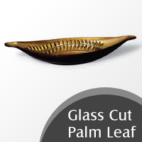 glass-cut-palm-floral
