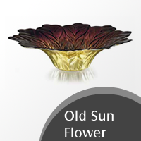 old-sun-flower
