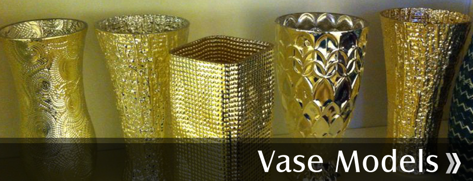 Vase Models