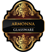 Armonna Glassware